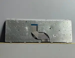 Dell Inspiron N4010 Keyboard Replacement