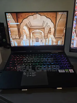 Laptop Cyberpower Tracer IV 15 16GB Intel Core i7 SSD 1T