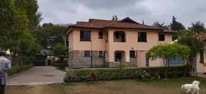 5bdrm Maisonette in Hardy for rent