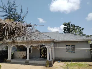 2bdrm Bungalow in Turtle Bay, Gede for sale