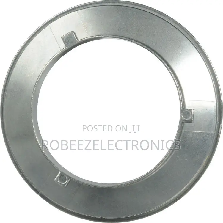 Bowens Mount Softbox Adapter (Speedring)