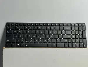 ASUS X550 Keyboard Replacement