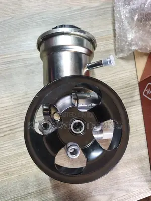 1tr, 2tr in 7l, Fortuner, Dyna, Vigo and Prado