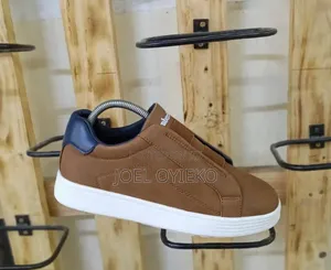 Timberland Casual