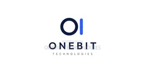 IT Services