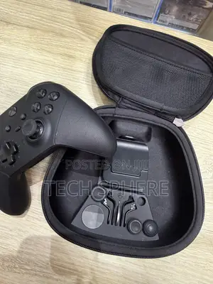 Brand New Microsoft Xbox Elite Wireless Controller Series 2