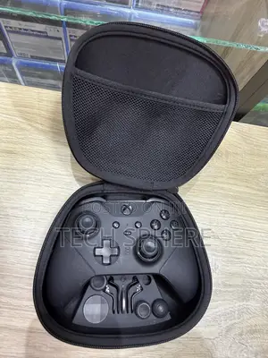 Brand New Microsoft Xbox Elite Wireless Controller Series 2