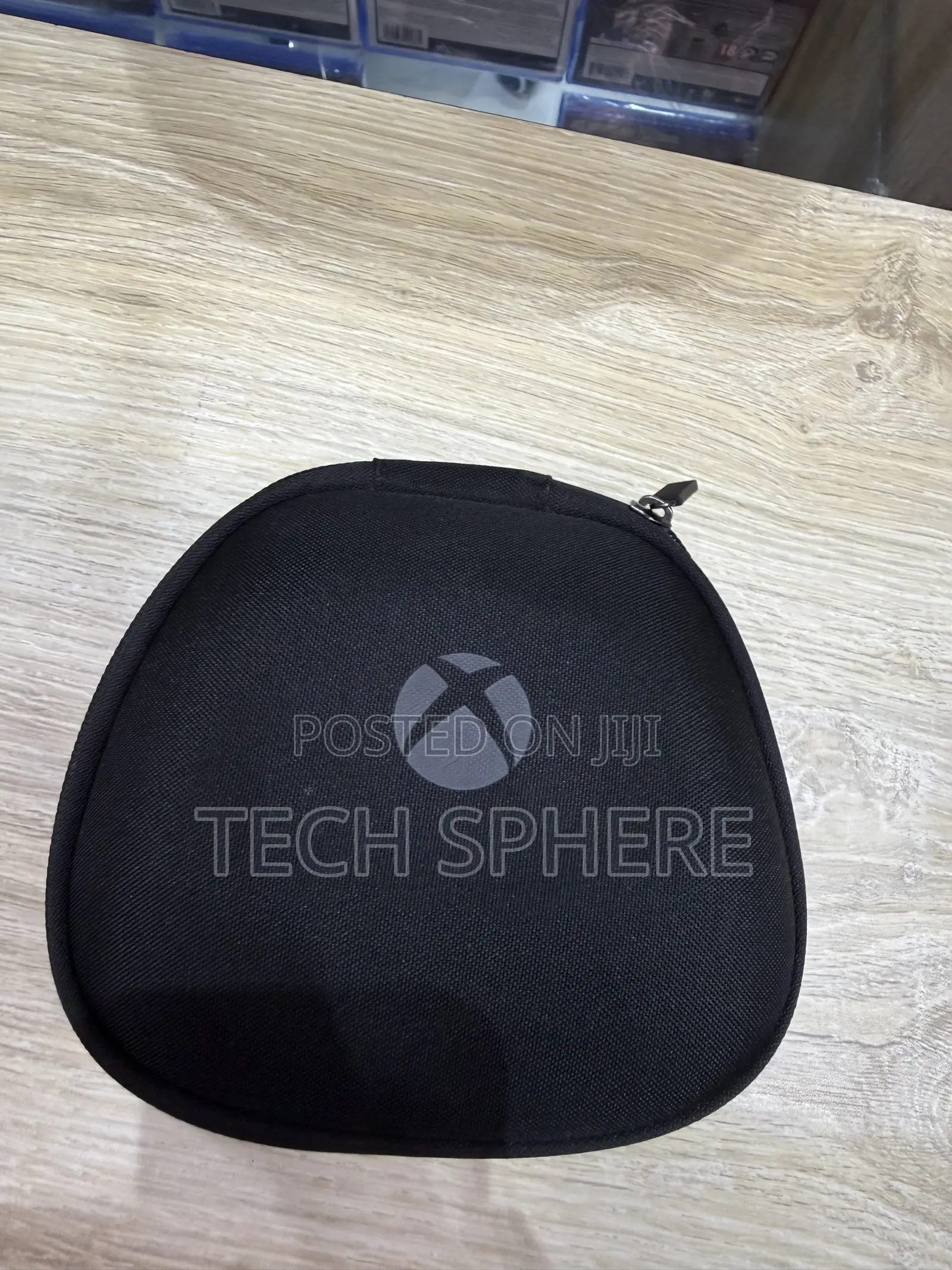 Brand New Microsoft Xbox Elite Wireless Controller Series 2
