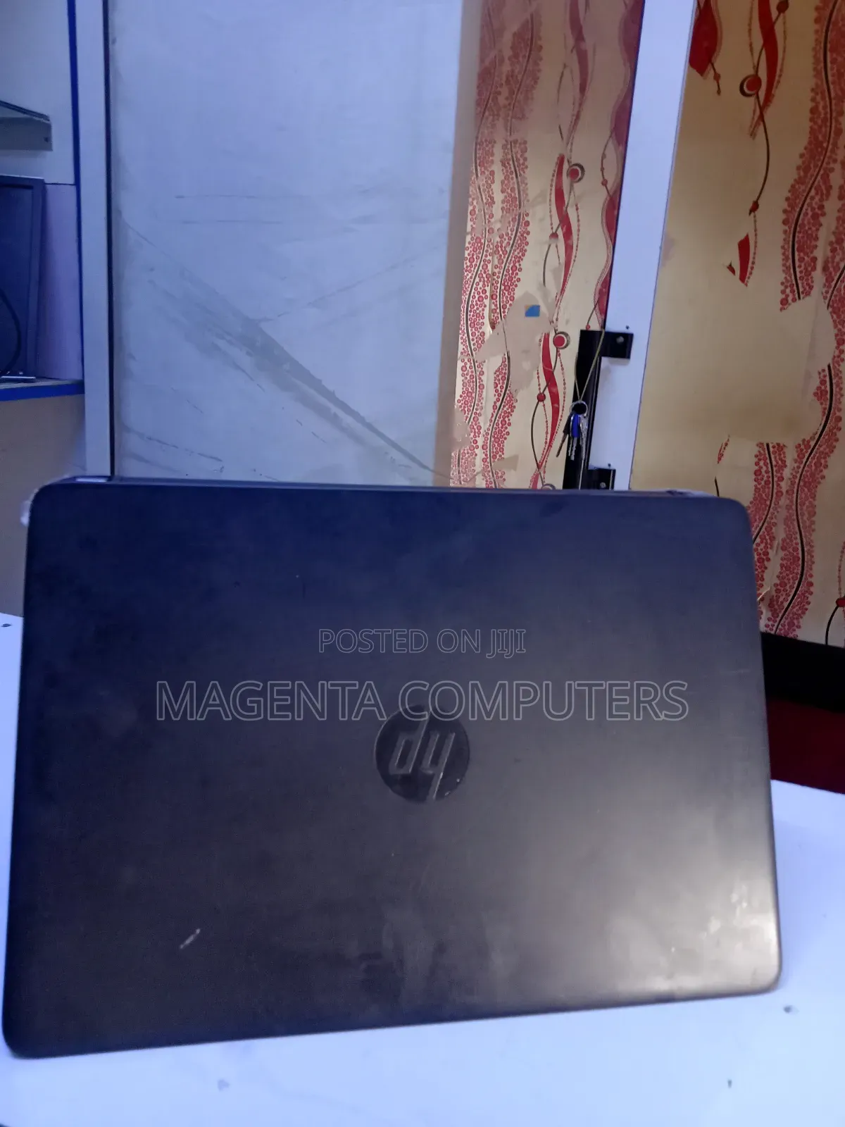 Laptop HP ProBook 440 G1 4GB Intel Core i5 HDD 700GB