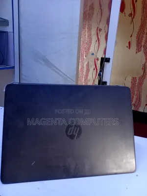 Laptop HP ProBook 440 G1 4GB Intel Core i5 HDD 700GB