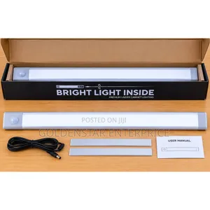 LED Under Cabinet Light