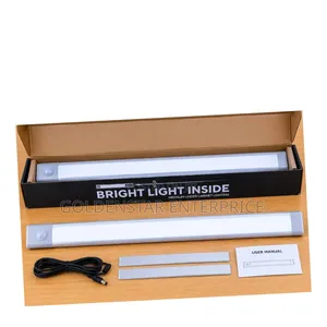LED Under Cabinet Light