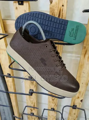 Lacoste Casual
