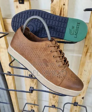 Lacoste Casual