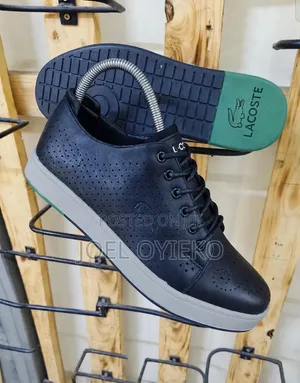 Lacoste Casual