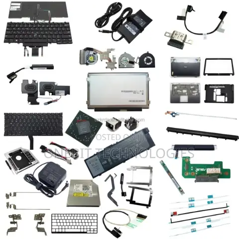 IT Services