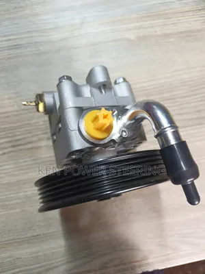 Suzuki J20