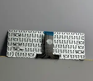 HP Notebook 14-Bs Keyboard Replacement