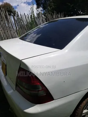 Toyota Corolla 2021 White