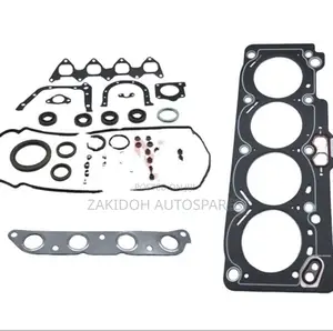 Complete Overhaul Gaskets