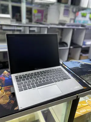Laptop HP Elite X2 G8 16GB Intel Core i5 SSD 512GB