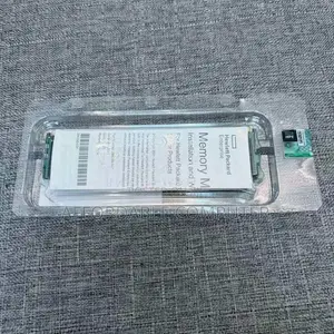 Hpe 64GB 2rx4 Ddr5 Pc5-5600 Ec8 Rdimm Server Memory
