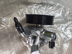 1GD Power Steering Pump in Prado J150
