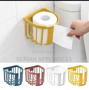 Tissue Paper