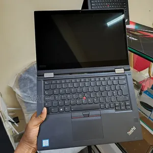 Laptop Lenovo 8GB Intel Core i5 SSD 256GB