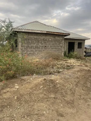 Plot for Sale Mlolongo Opposite Great Wall