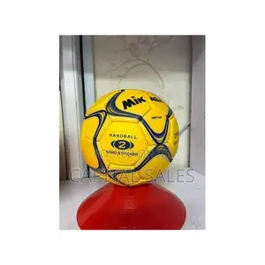 Mikasa Handball Professional