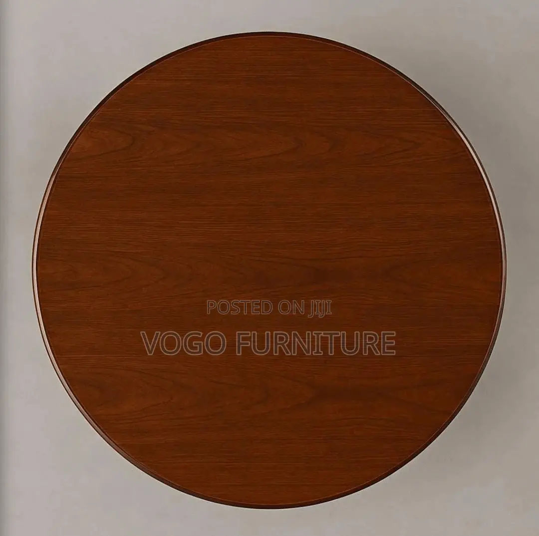Boardroom Table; Round Boardroom Table