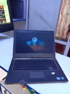 Laptop Dell Vostro 3360 4GB Intel Core i5 HDD 320GB
