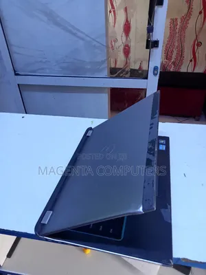 Laptop Dell Vostro 3360 4GB Intel Core i5 HDD 320GB