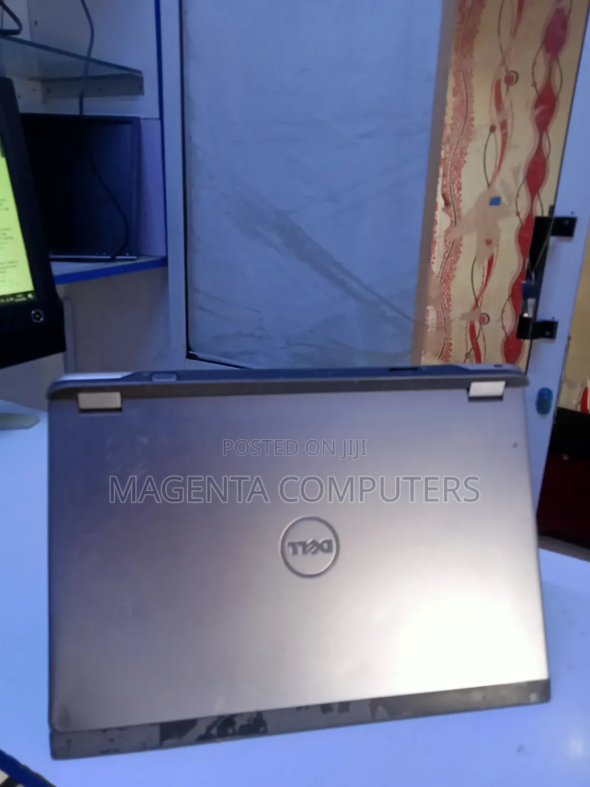 Laptop Dell Vostro 3360 4GB Intel Core i5 HDD 320GB