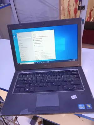 Laptop Dell Vostro 3360 4GB Intel Core i5 HDD 320GB