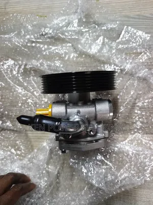 Suzuki J24