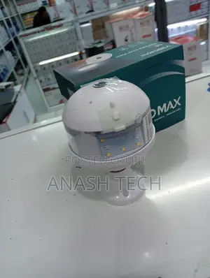 V380 Max~ D8 Wireless CCTV Camera for Home Office