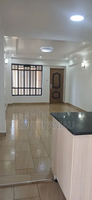 3bdrm Apartment in Riruta for sale