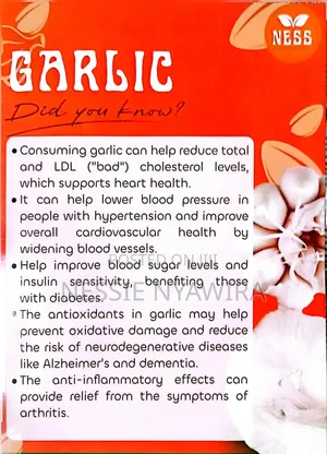 Good Quality Organic Spices & Herbs