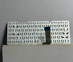 ASUS X451 Keyboard Replacement