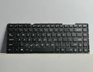 ASUS X451 Keyboard Replacement