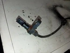Mira Abs Sensor