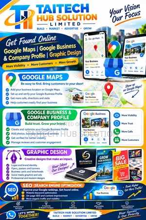 Professional Social Media Management and Videography