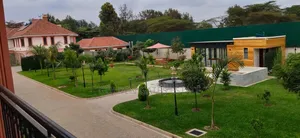 4bdrm Maisonette in Hardy for rent