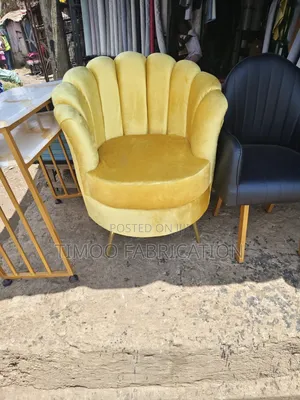 Manicure Pedicure Chair, Bedroom Seats