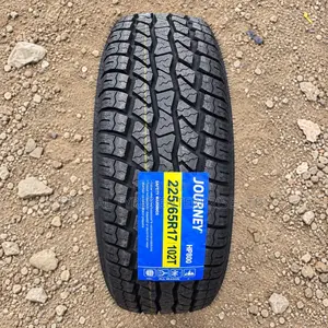 225/65r17 Journey All Terrain