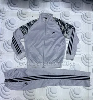 Under Armour Tracksuits
