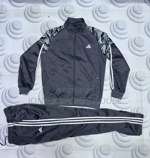 Under Armour Tracksuits