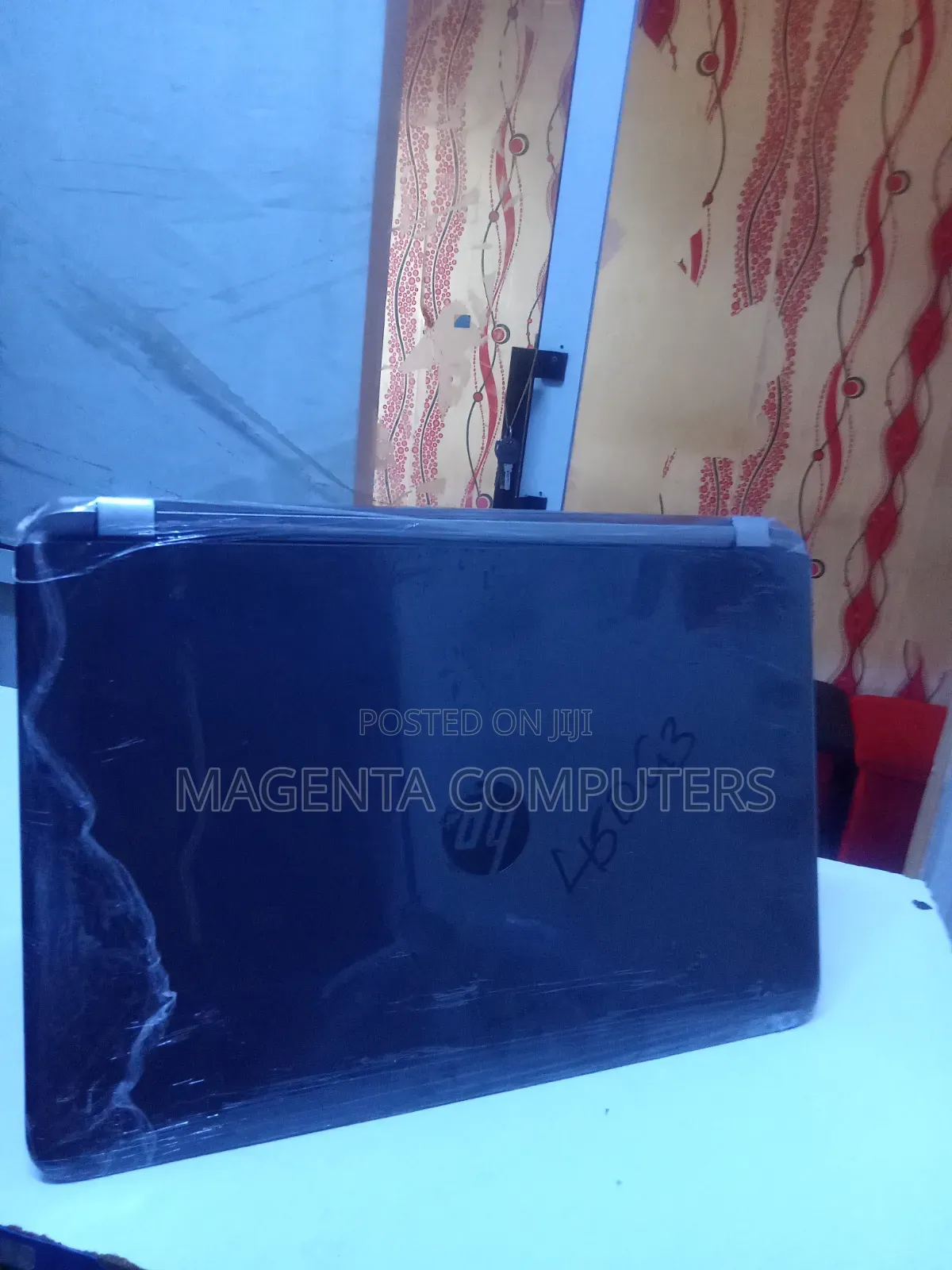 Laptop HP ProBook 450 G3 8GB Intel Core i5 HDD 500GB